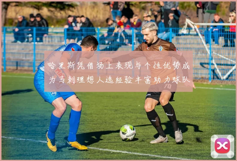 哈里斯凭借场上表现与个性优势成为马刺理想人选经验丰富助力球队发展
